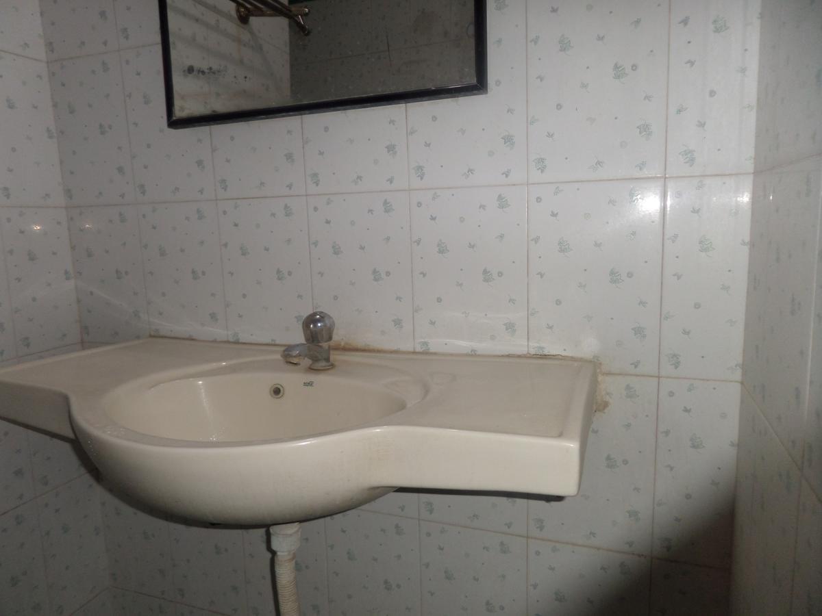 Hotel Ambessador Executive Solapur Zewnętrze zdjęcie